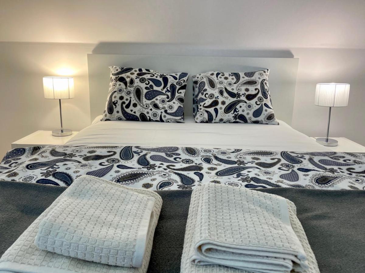Vip Apartment In Mogilany Close To Krakow Air Con Wlan Highspeed Екстериор снимка